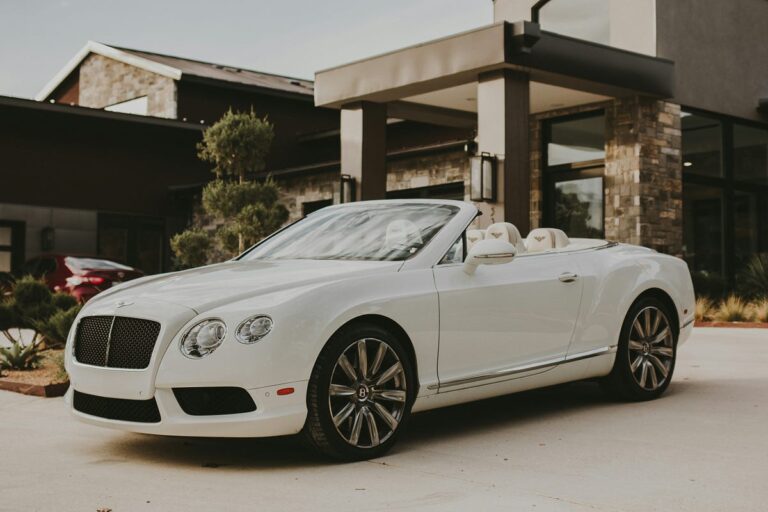 These 3 ETFs Created More Millionaires Than Any Stock