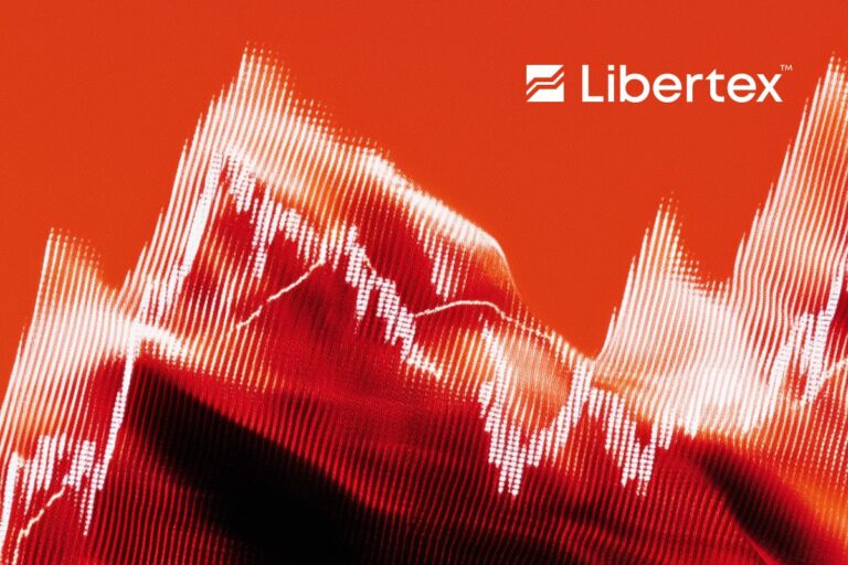 A Chip-Induced Wobble Tests the AI Bull Market. What’s Next for US Stocks?
